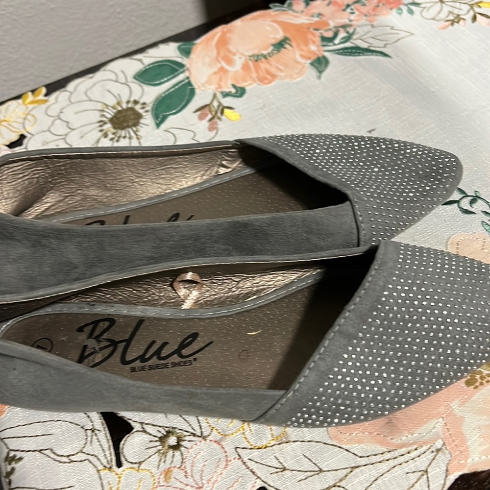 Women shoes